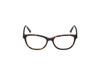 GUESS Brillenfassung GU8270/V 052
