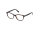 GUESS Brillenfassung GU8270/V 052