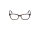 GUESS Brillenfassung GU8270/V 052