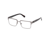 GUESS Brillenfassung GU50370/V 007