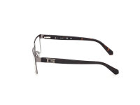GUESS Brillenfassung GU50370/V 007