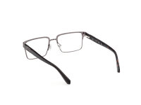 GUESS Brillenfassung GU50370/V 007