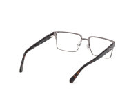 GUESS Brillenfassung GU50370/V 007