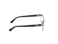 GUESS Brillenfassung GU50370/V 007