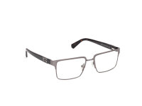 GUESS Brillenfassung GU50370/V 007