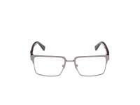 GUESS Brillenfassung GU50370/V 007
