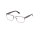 GUESS Brillenfassung GU50370/V 007