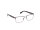 GUESS Brillenfassung GU50370/V 007