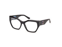 GUESS Brillenfassung GU50357/V 001