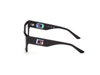GUESS Brillenfassung GU50357/V 001