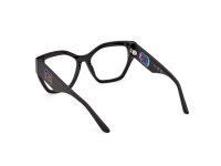 GUESS Brillenfassung GU50357/V 001