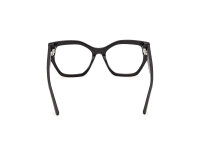 GUESS Brillenfassung GU50357/V 001