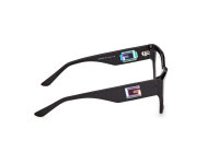 GUESS Brillenfassung GU50357/V 001