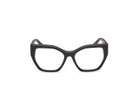 GUESS Brillenfassung GU50357/V 001