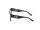 GUESS Brillenfassung GU50357/V 001
