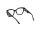 GUESS Brillenfassung GU50357/V 001