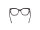 GUESS Brillenfassung GU50357/V 001