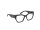 GUESS Brillenfassung GU50357/V 001