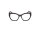 GUESS Brillenfassung GU50357/V 001