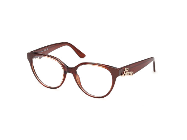 GUESS Brillenfassung GU50388/V 050