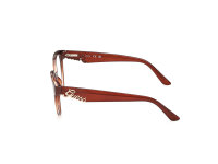 GUESS Brillenfassung GU50388/V 050