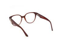 GUESS Brillenfassung GU50388/V 050
