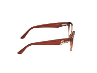 GUESS Brillenfassung GU50388/V 050