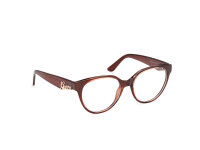 GUESS Brillenfassung GU50388/V 050