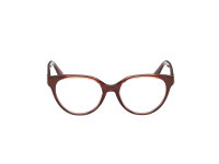 GUESS Brillenfassung GU50388/V 050