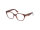 GUESS Brillenfassung GU50388/V 050