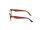 GUESS Brillenfassung GU50388/V 050