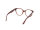 GUESS Brillenfassung GU50388/V 050