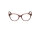 GUESS Brillenfassung GU50388/V 050