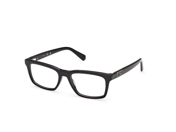 GUESS Brillenfassung GU50368/V 001