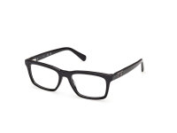 GUESS Brillenfassung GU50368/V 001