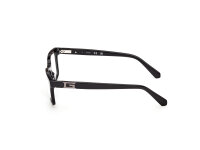 GUESS Brillenfassung GU50368/V 001