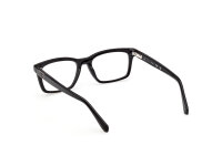 GUESS Brillenfassung GU50368/V 001
