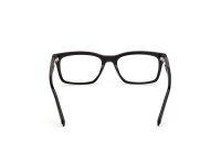 GUESS Brillenfassung GU50368/V 001