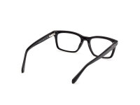 GUESS Brillenfassung GU50368/V 001