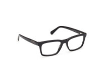 GUESS Brillenfassung GU50368/V 001