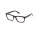 GUESS Brillenfassung GU50368/V 001