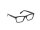 GUESS Brillenfassung GU50368/V 001