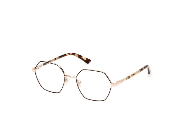 GUESS Brillenfassung GU8275/V 033