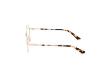GUESS Brillenfassung GU8275/V 033