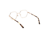 GUESS Brillenfassung GU8275/V 033