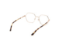 GUESS Brillenfassung GU8275/V 033