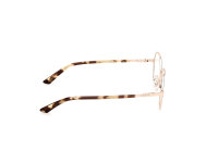 GUESS Brillenfassung GU8275/V 033