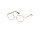 GUESS Brillenfassung GU8275/V 033