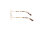 GUESS Brillenfassung GU8275/V 033