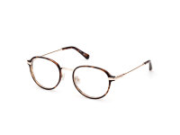 GUESS Brillenfassung GU50079/V 052